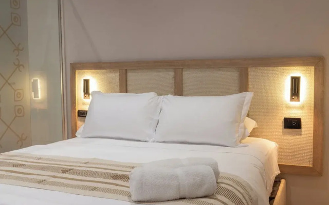 Casa Helena Hostel Cartagena