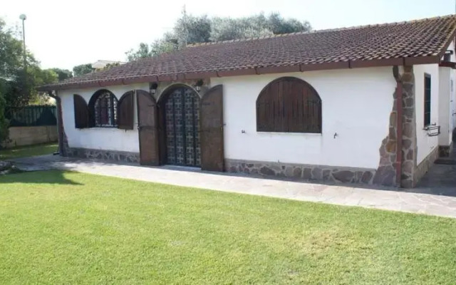 B&B Cocoon