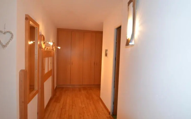 Appartement Kuntner