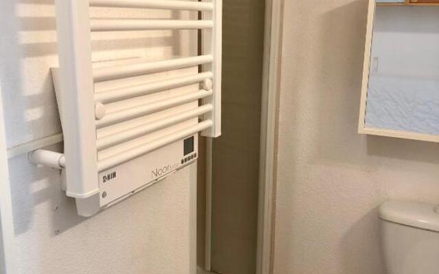 Studio Sausset Madura