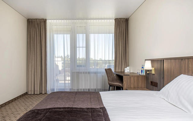 Gradiali Wellness and SPA