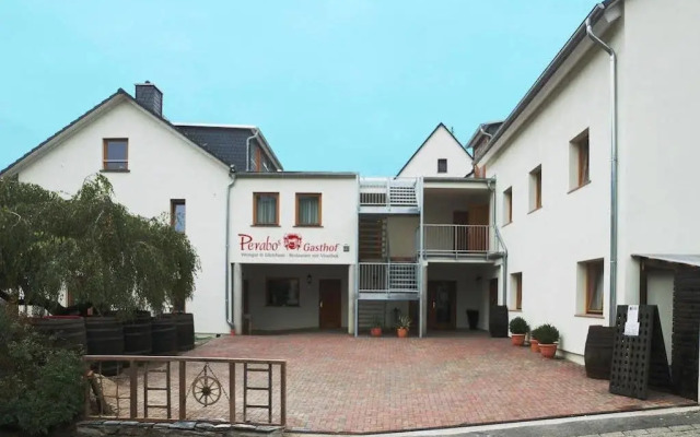 Gasthof Perabo
