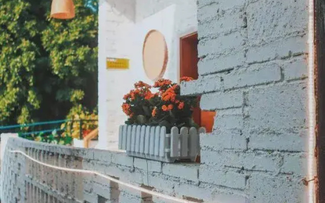 Xing xiu Homestay