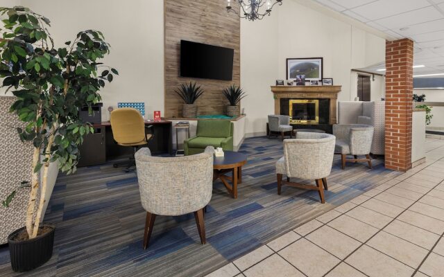 Suburban Studios Altoona