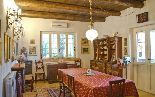 Borgo Riccio