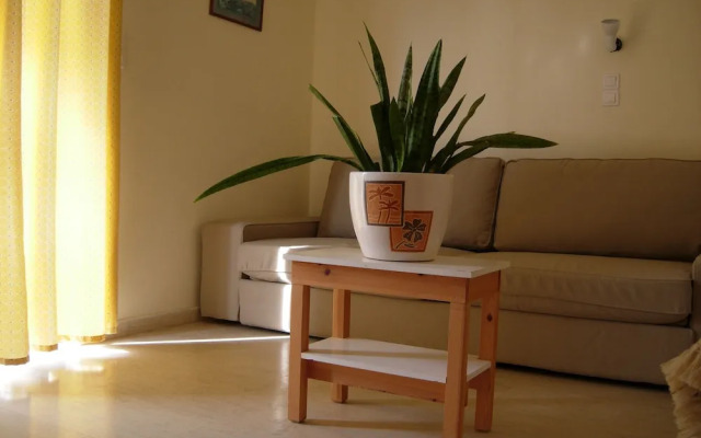 Philippos Studios