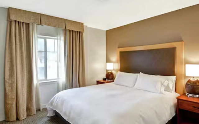 Homewood Suites by Hilton Jackson