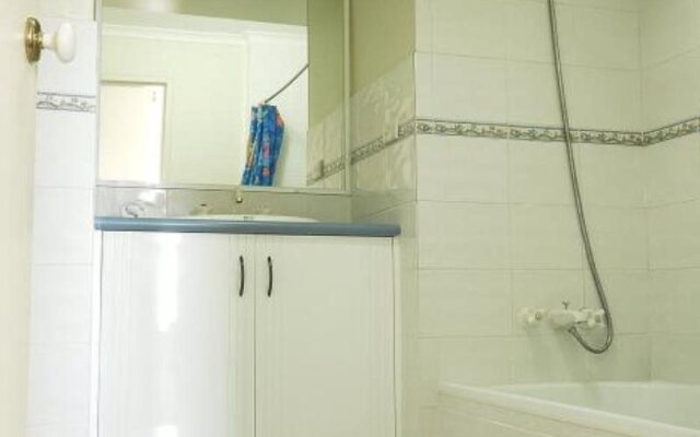 Kupari Boutique Apartments