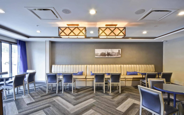 Towneplace Suites Dover Rockaway