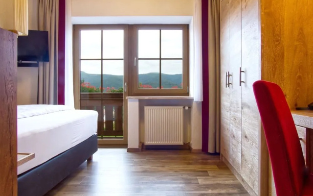 Hotel zur Linde