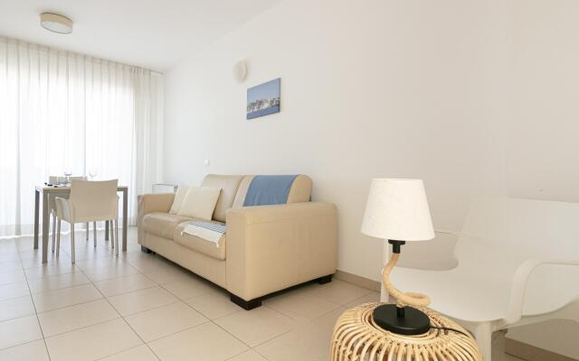 Residenza Excelsior 904