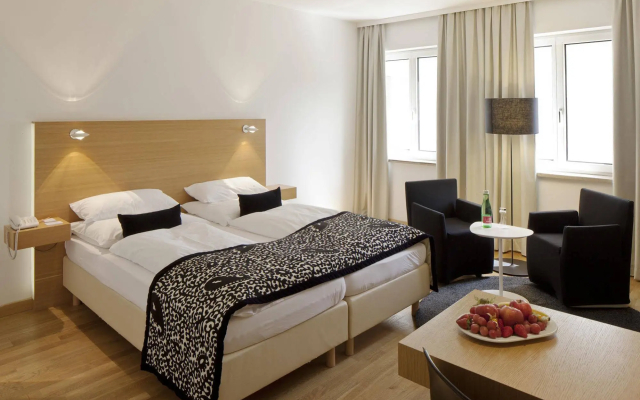 Hotel Ploberger