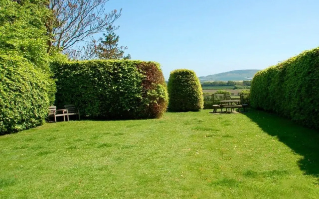 Hunters Cottage