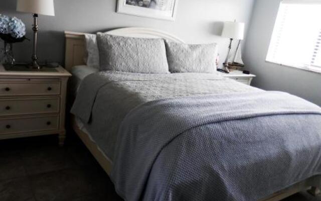 Ocean Village Ocean Villa I 318