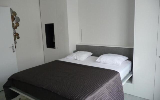 Palais Miramar 65 Bd De La Croisette Cannes