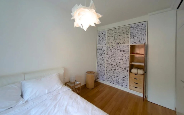 SeaTrieste House Rental