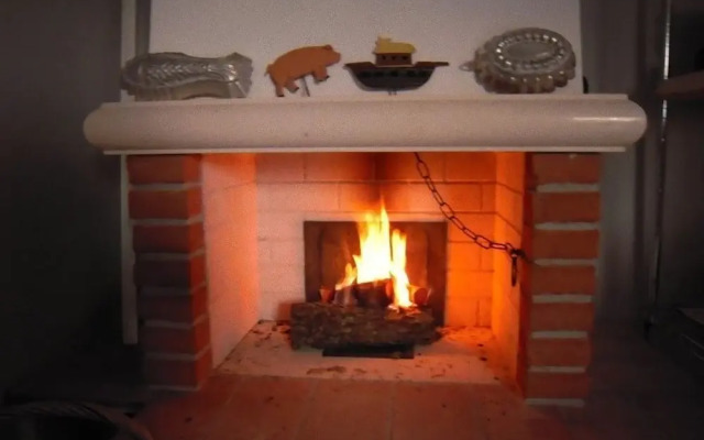 House, Villa - Polveraia, Scansano, Grosseto