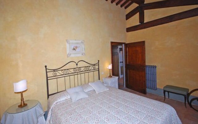 Il Sogno
