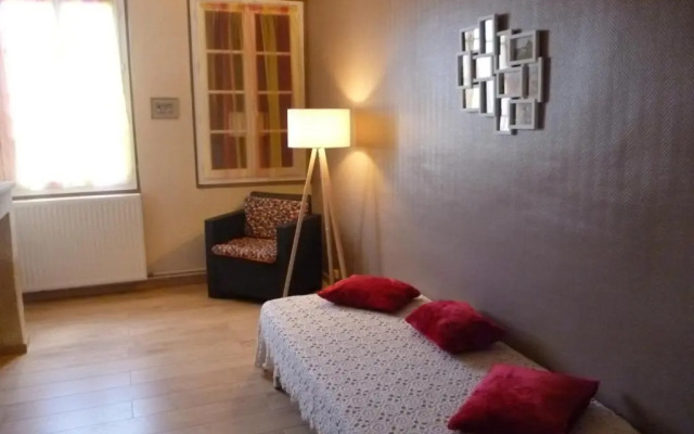 HOME VACANCES 4 étoiles par CDT DORDOGNE