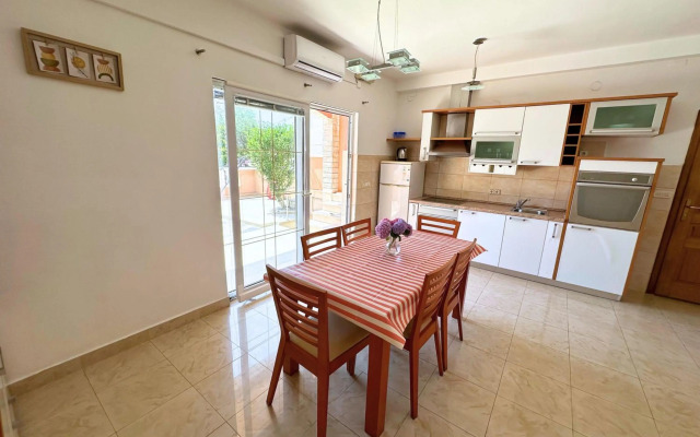 Apartments Bella Sky II