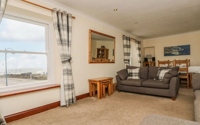 Jubilee Cottage