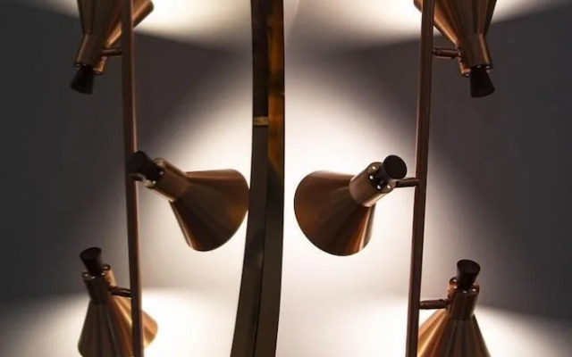 Palazzo Stendardo B&b