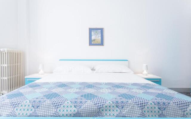 Appartamento Daniela a Taviano