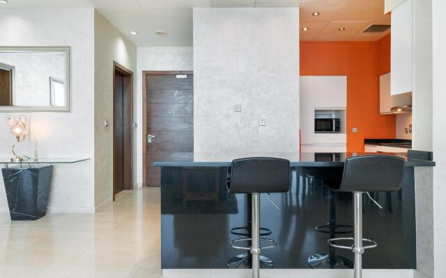 Oceana Caribbean - 901- PJ