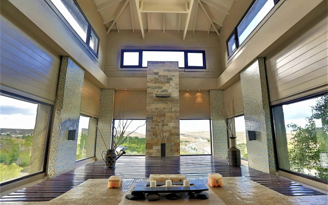 Imago Hotel & Spa