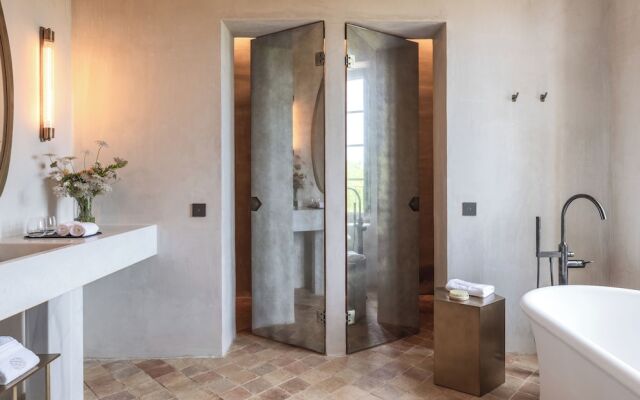 Hotel Vestige Son Vell