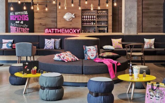 Quality Hotel Brondby Park