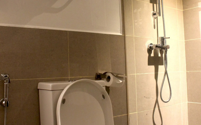 Imperial Regency Suites Petaling Jaya