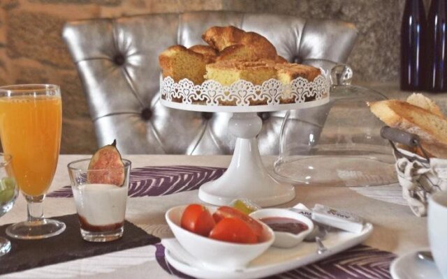 Vinotel 7 uvas