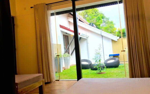 Lespri Grand