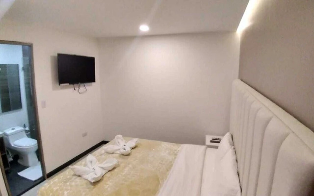 Hotel Agora Boutique