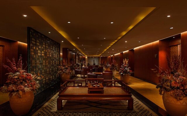 Tianlai Hotel