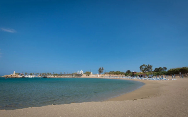 Villa Levanda 40 in Protaras