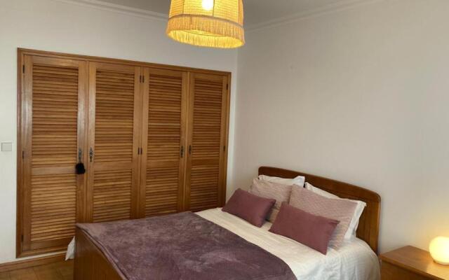 Olinda Beach Apartment