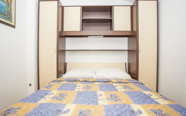 Rooms Katica