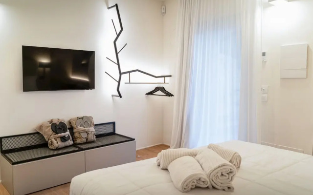 Sogno di Davide Country House