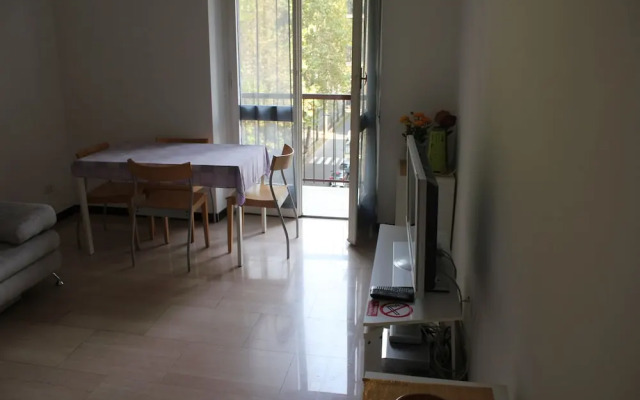 Youhome Millelire Apartment