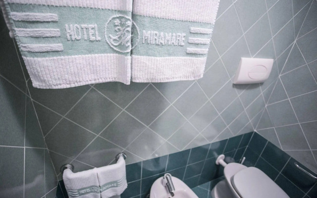 Hotel Miramare