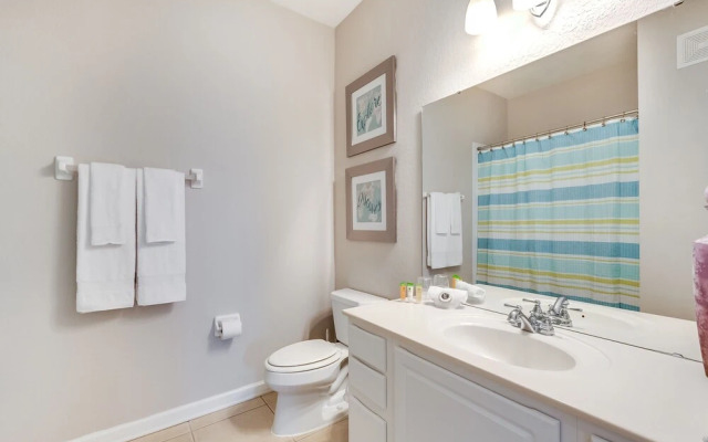 5036 Shoreway Loop #308