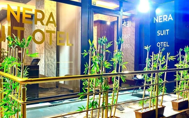 Nera Otel