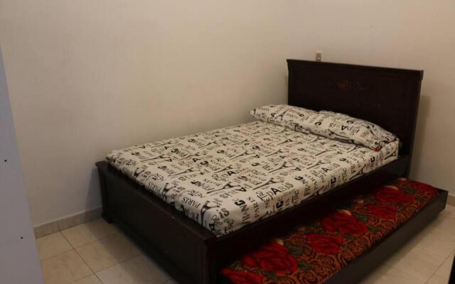 Apartamento Piscina Privada Condominio en Sopetrán