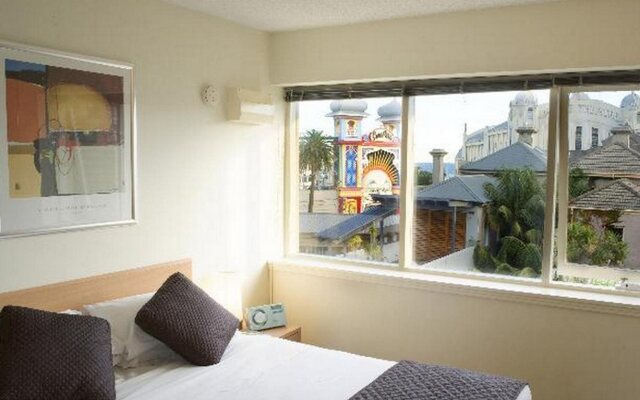 Abode St Kilda