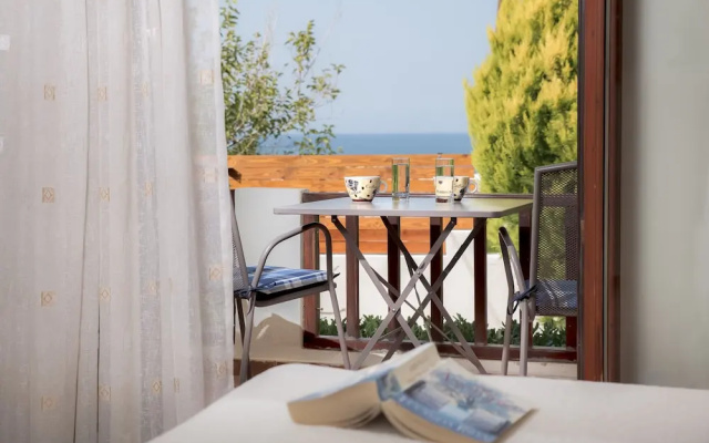 Amazing Villas in Crete - Argiris Villa