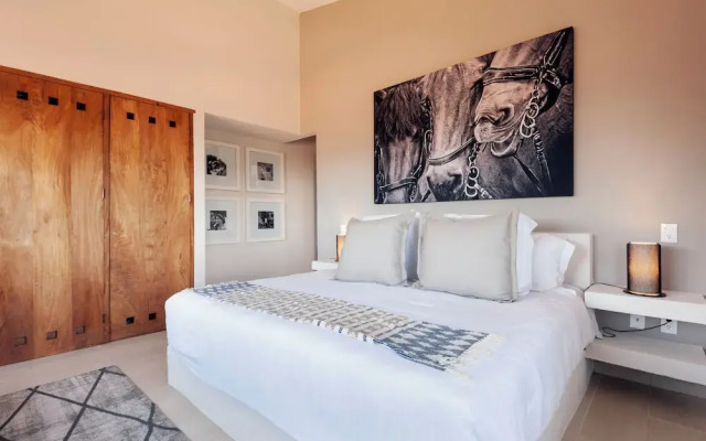 Villa Camila Unmatched Lake Views