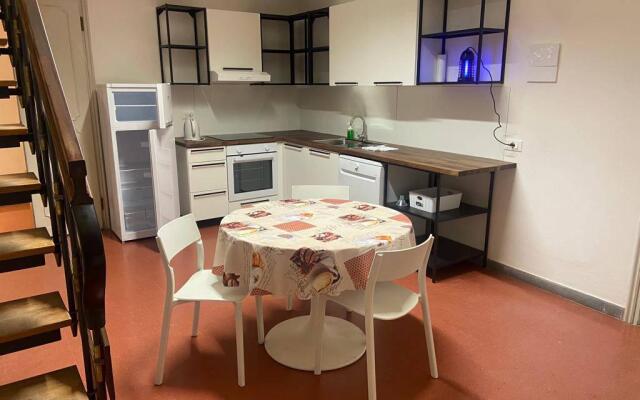 Oro New - Adults Only