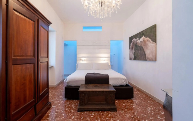 Locanda delle Corse